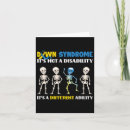 Search for ehlers danlos syndrome postcards Spoonie