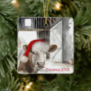 Search for cow ornaments Country