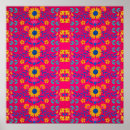 Search for mexican art Fiesta