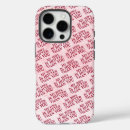 Search for funny wife iphone cases Husband