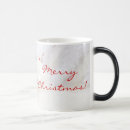 Search for hot beverages mugs Water