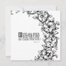 Search for christian thinking of you cards Bible