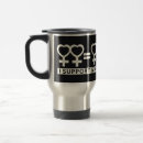 Search for marriage mugs Equality