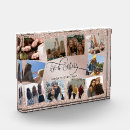 Search for soul sister gifts Cute