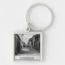 Search for marville keychains Cobbled