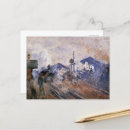Recherche de saint lazare cartes postales Gare