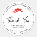 Recherche de chilli Chili