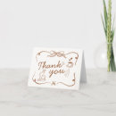 Search for baby is brewing thank you cards Coffee