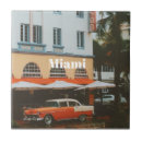 Search for souvenir tiles Ocean