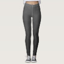 Search for gray pattern clothing For him