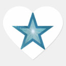 Search for heart stickers Stylish