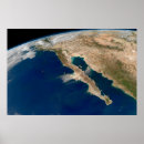 Search for baja art Ocean