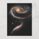 Search for andromeda postcards Night