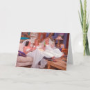 Recherche de canapé vœux cartes Drôle