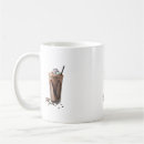 Search for milkshake mugs Dessert