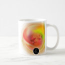 Search for fire sign mugs Leo