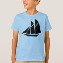 Recherche de bateaux vêtements Pour enfants