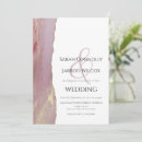 Search for viva invitations Trendy