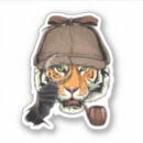 Recherche de detective stickers Pour tous