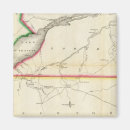 Search for country magnets Map