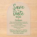 Recherche de st patricks day party invitations Irlandais