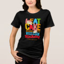 Search for eat cake Humour