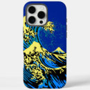 Search for nautical style iphone cases Ocean