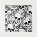 Search for gothic butterfly art Skeleton