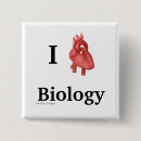 Recherche de biologie geschenke Geek