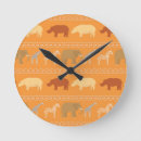 Search for hippopotamus art Abstract
