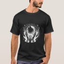 Search for funny fortune teller clothing Ball