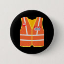 Search for vest buttons Freedom