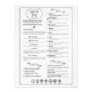 Search for dungeons and dragons art Rpg