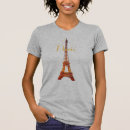 Search for pary tshirts Chic