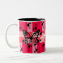 Search for luxe mugs Modern