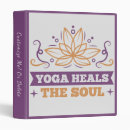 Search for healing office supplies Meditation