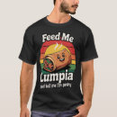 Search for lumpia tshirts Humour