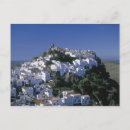 Recherche de andalousie espagne cartes postales Château