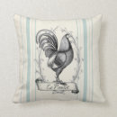 Search for grain sack pillows Vintage