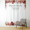 Search for burgundy backdrops Photo booth