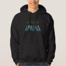 Search for colourful hoodies Music