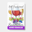Recherche de vignoble bureau fournitures Sommelier