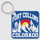 Search for collins Colorado