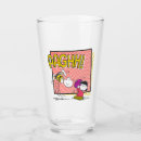 Search for snoopy tumblers Funny