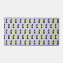 Search for cute gothic mousepads Witch