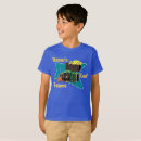 Search for weeding clothing For kids