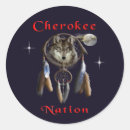 Search for native american culture stickers Indians