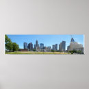 Search for charlotte art Skyline