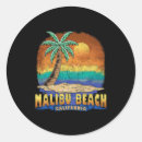 Search for california beach stickers Beachlover