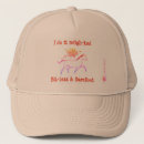 Recherche de moine casquettes Liberté